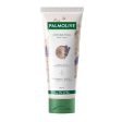 Palmolive Hydrating Gel Face Wash Supply