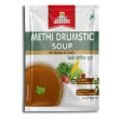 Baps Amrut Methi Drumstic Soup Cheap