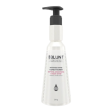 BBlunt Intense Shine Conditioner Online now