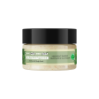 Love Beauty And Planet Tea Tree Oil & Peppermint Scalp Scrub Sale