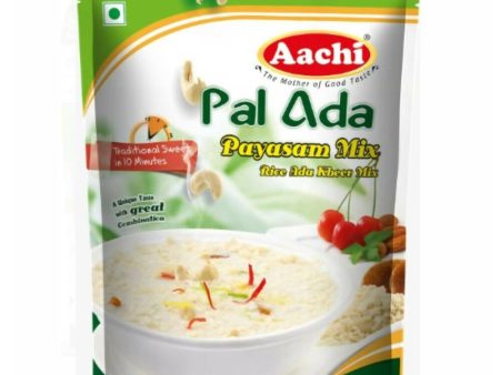 Aachi Pal Ada Payasam Mix Discount