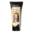 Anveya Colorisma Champagne Gold - Temporary Hair Color Online