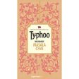 Typhoo Delicious Masala Chai Tea Bags Cheap