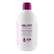 BBlunt Hair Fall Control Conditioner Fashion