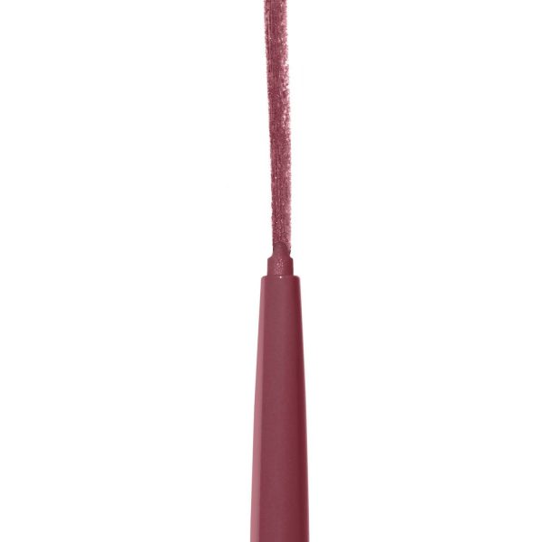 Revlon Colorstay Lip Liner Pencil - Wine Cheap