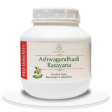 Pentacare Ayurveda Ashwagandhadi Rasayana For Discount