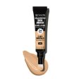 Revlon Colorstay Skin Awaken 5-in-1 Concealer - Light Medium Discount