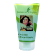 Shahnaz Husain Tulsi-Neem Face Wash Online Sale