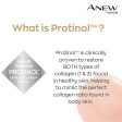 Avon Anew Renewal Activating Power Face Serum For Sale