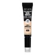 Revlon Colorstay Skin Awaken 5-in-1 Concealer - Fair Online