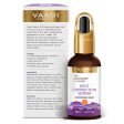 Vaadi Herbals Spot Correction Serum With 10 % Niacinamide & 1% Zinc For Sale