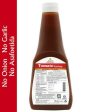 Baps Amrut Tomato Ketchup Online now