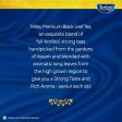 Tetley Premium Black Leaf Tea Online