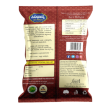 Siri Millets Organic Foxtail Millet Flour (Navane Atta) Online