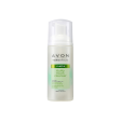 Avon Nutraeffects Matte Fluffy Foam Face Cleanser Sale