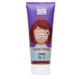 Anveya Semi Permanent Hair Color - Valencian Orange Fashion