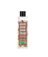 Love Beauty And Planet Coffee & Warm Vanilla Body Wash For Sale