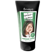 Anveya Colorisma Mermaid Green - Temporary Hair Color Online now