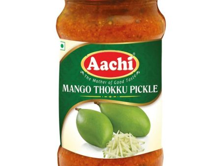 Aachi Mango Thokku Pickle Online