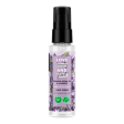 Love Beauty And Planet Organic Argan Oil & Lavender Hair Serum For Cheap