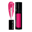 Revlon Colorstay Satin Ink Liquid Lip Color - Seal The Deal Supply