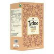 Typhoo Stimulating Adrak Chai Tea Bags on Sale