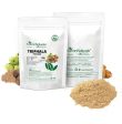 Kerala Naturals Triphala Powder Online Hot Sale