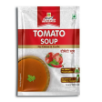 Baps Amrut Tomato Soup Online Sale