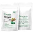 Kerala Naturals Triphala Powder Online Hot Sale