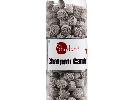 Shadani Chatpati Candy Sale