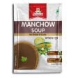 Baps Amrut Manchow Soup Online Sale