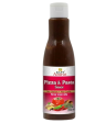 Baps Amrut Pizza & Paste Sauce Online Hot Sale