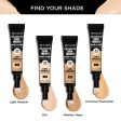 Revlon Colorstay Skin Awaken 5-in-1 Concealer - Fair Online