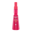 BBlunt Curl Defining Hydra Mist Serum Hot on Sale