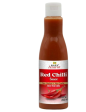 Baps Amrut Red Chilli Sauce Supply