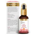 Vaadi Herbals Skin Firming Serum With 2.5% Retinol & Hyaluronic Acid on Sale