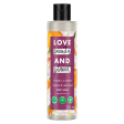 Love Beauty And Planet Vitamin C & Orange Body Wash Hot on Sale