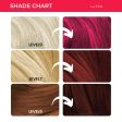 Anveya Semi Permanent Hair Color - La Pink Online Sale