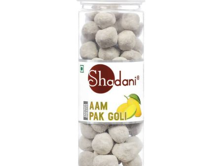 Shadani Aalu Bukhara Hot on Sale