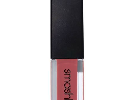 Smashbox Always On Liquid Lipstick - Gula-Bae For Discount