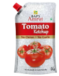 Baps Amrut Tomato Ketchup Online now