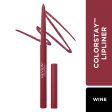 Revlon Colorstay Lip Liner Pencil - Wine Cheap