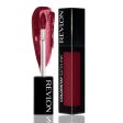 Revlon Colorstay Satin Ink Liquid Lip Color - Partner In Wine Cheap