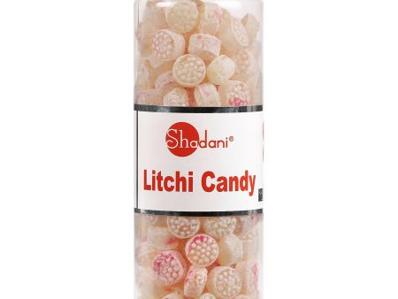 Shadani Litchi Candy Online