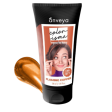 Anveya Colorisma Flaming Copper - Temporary Hair Color Cheap