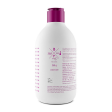 BBlunt Hair Fall Control Conditioner Fashion