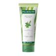 Palmolive Anti Acne Purifying Gel Face Wash Online now