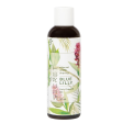 The Secret Hair Care Blue Lilly Hair Oil For Discount