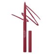 Revlon Colorstay Lip Liner Pencil - Wine Cheap