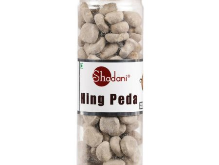 Shadani Hing Peda For Cheap